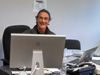 TobyOffice